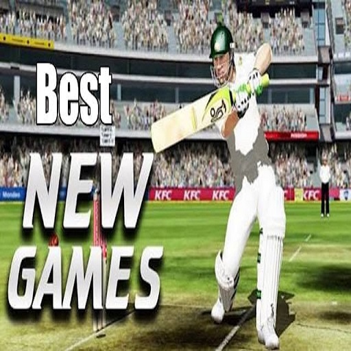 Top Cricket Games For Android Device in 2023