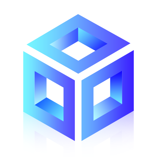 Virtual Android icon