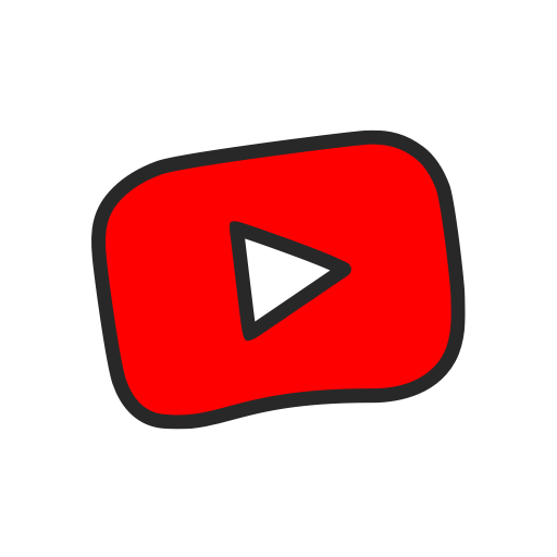 YouTube Kids APK icon