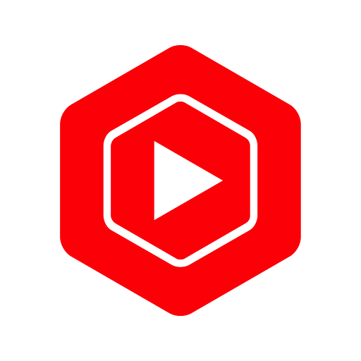YouTube Studio APK icon