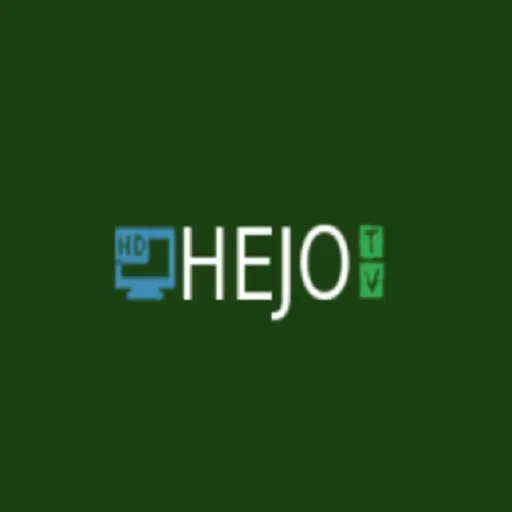 Hejo TV