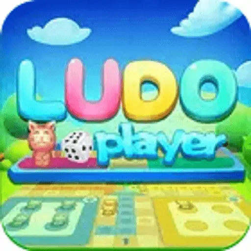 Ludo Player APK