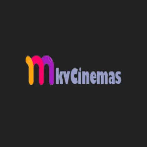 MKV Cinemas