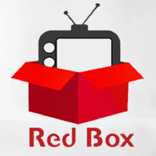 RedBoxTV APK