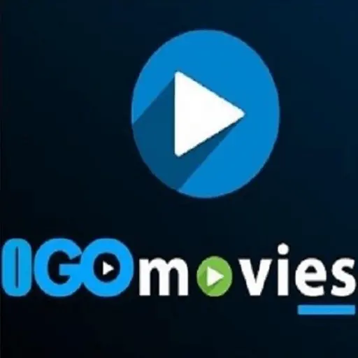 0Gomovies