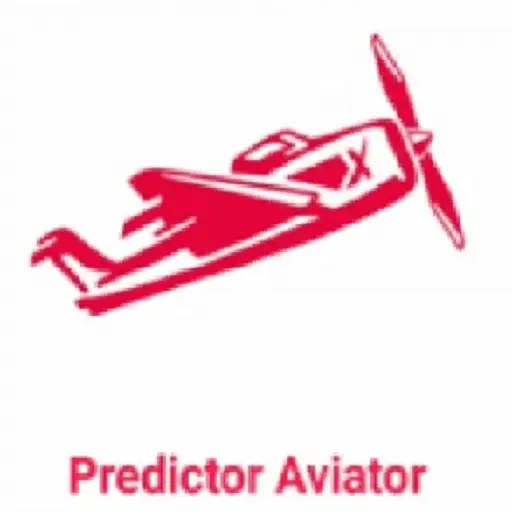 Aviator Predictor Online Free