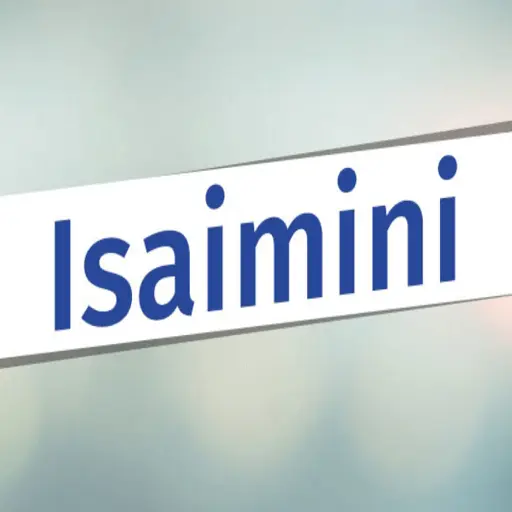 Isaimini APK