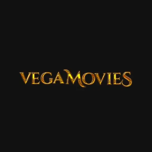 Vegamovies