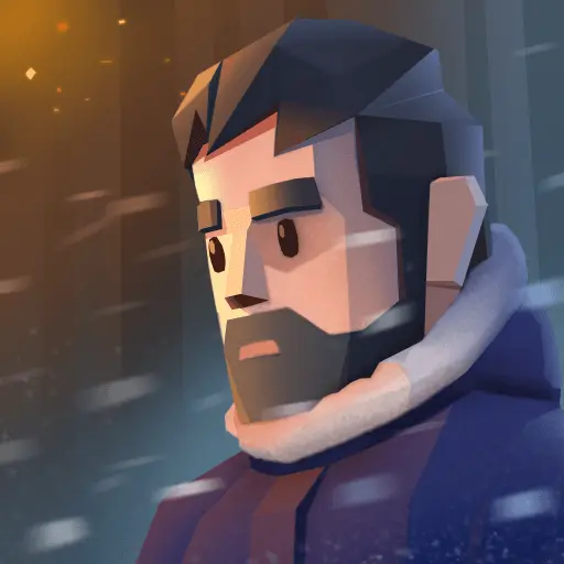 Frozen City MOD APK