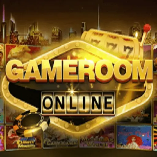 Gameroom777