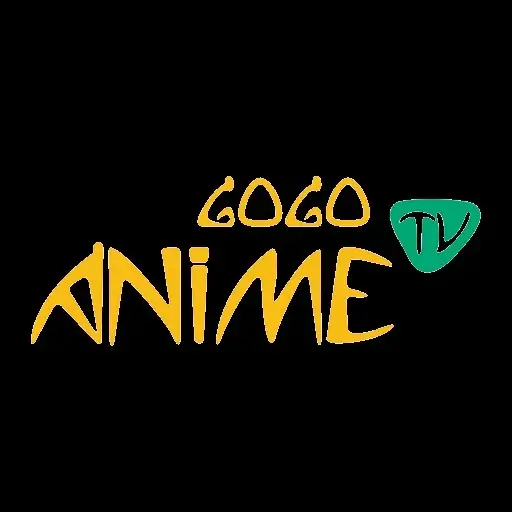 GoGoAnimes