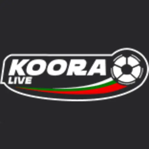 Live Koora Online APK