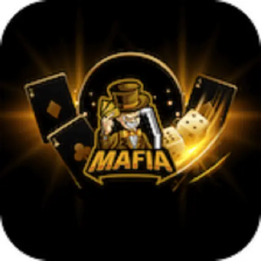 Mafia777