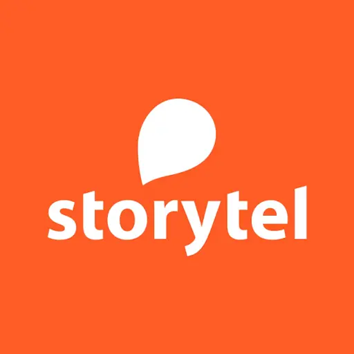 Storytel MOD