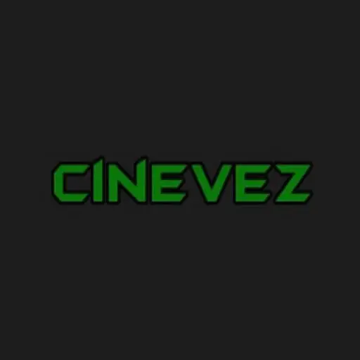 Cinevez