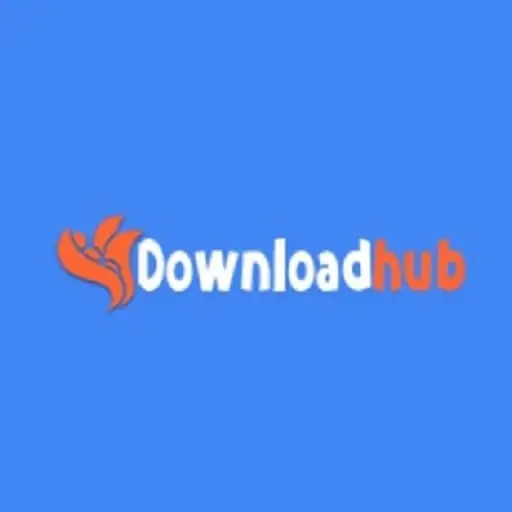 Download Hub