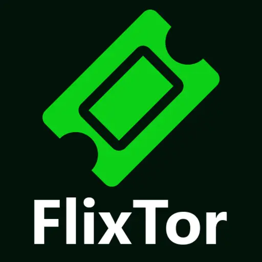 FlixTor