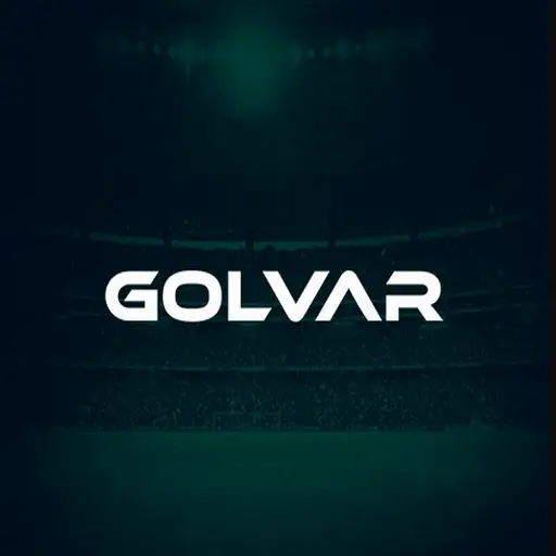 GolVar TV