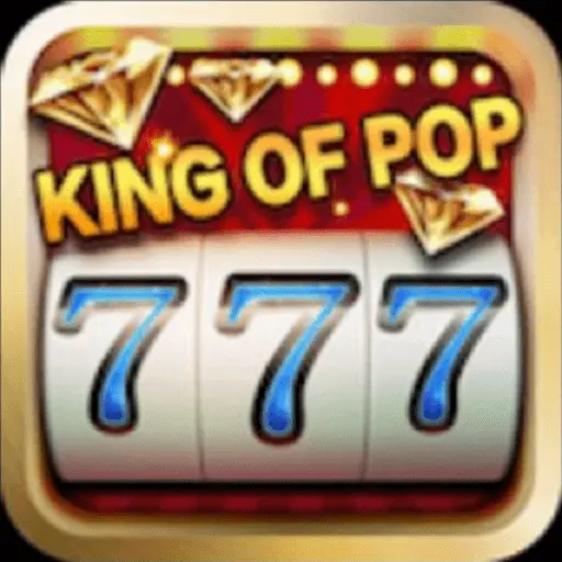 King of Pop 777