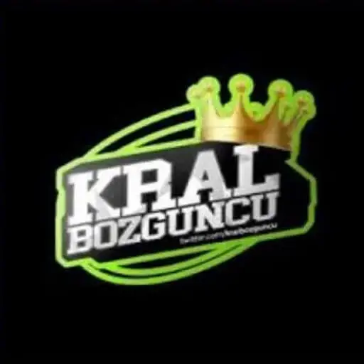 KralBozguncu APK