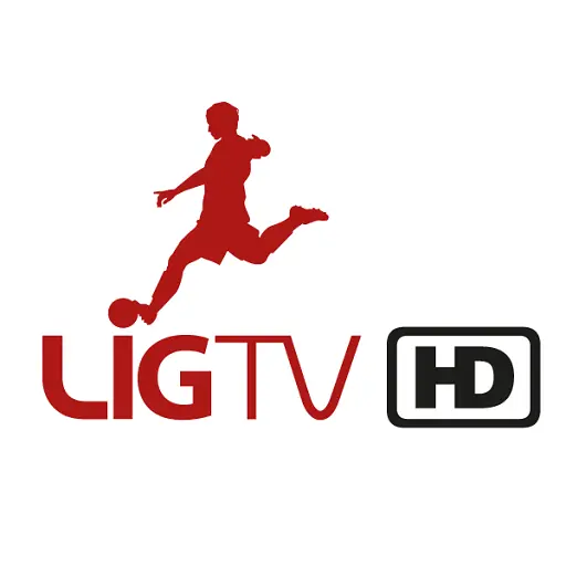 Lig TV APK