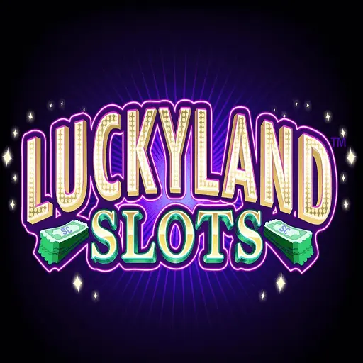 Luckyland Slots