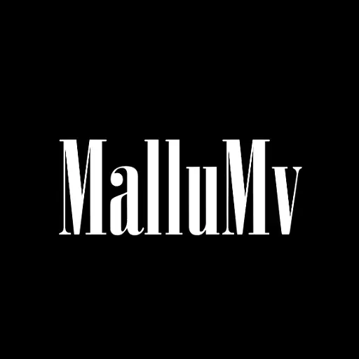 MalluMV