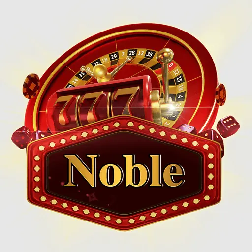 Noble777