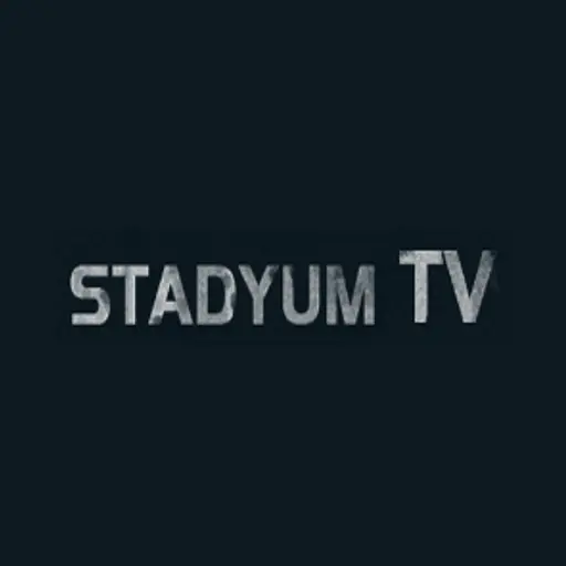 Stadyum TV