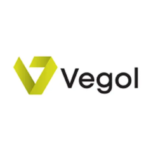 Vegol TV