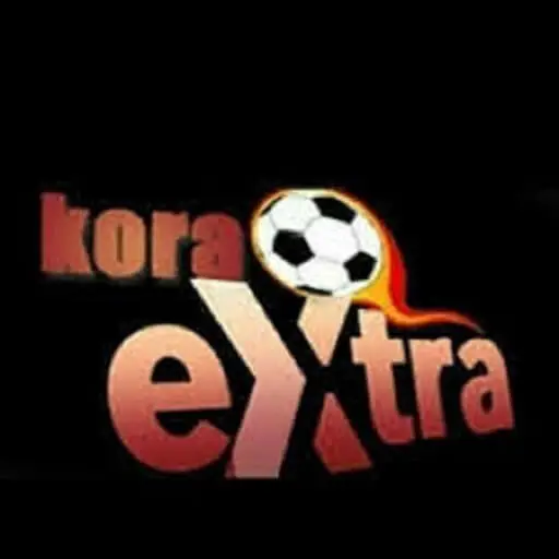 Kora Extra