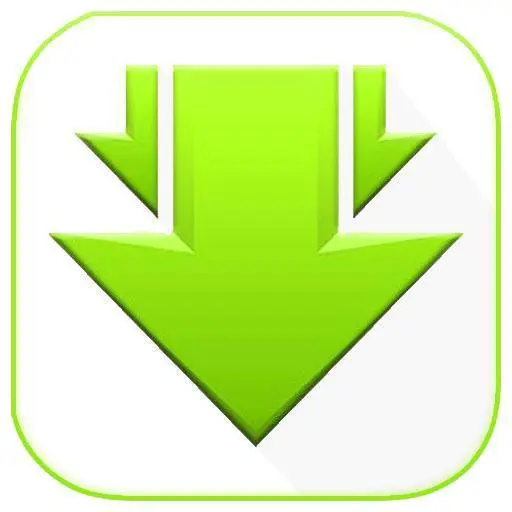Savefrom Net icon