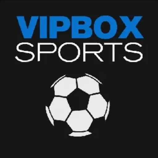 VIPBOXTV