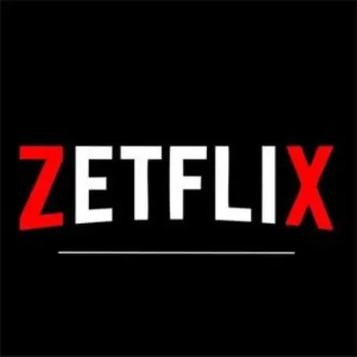 Zetflix