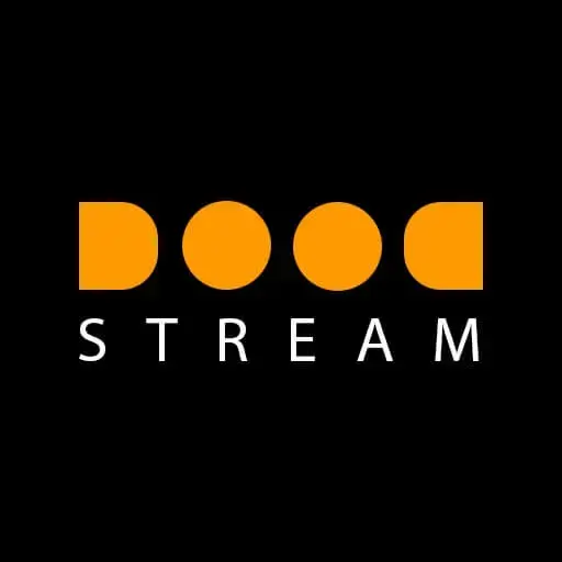 DoodStream icon