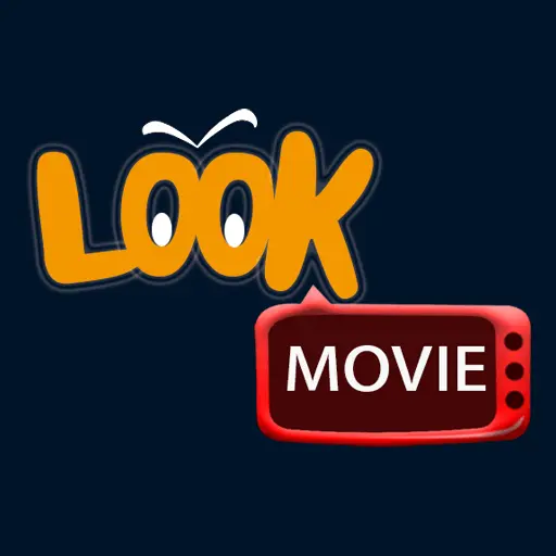 LookMovie icon
