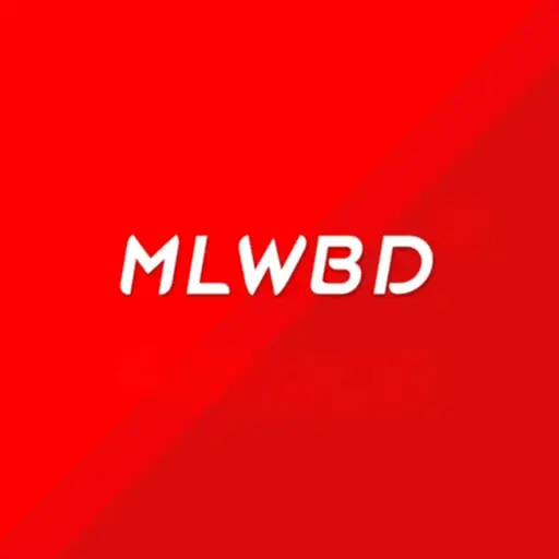 MLWBD icon