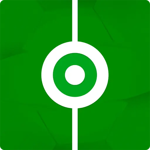 BeSoccer icon