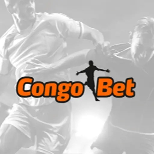 Congo Bet