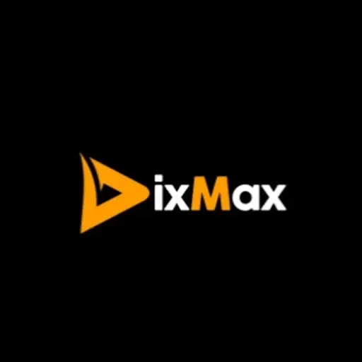 DixMax icon