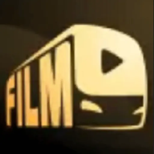 FilmBus icon