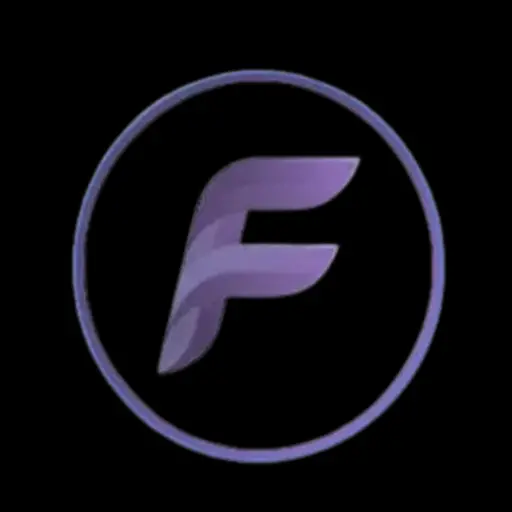 Flix Vision icon