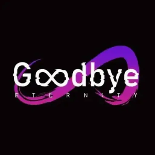 Goodbye Eternity icon