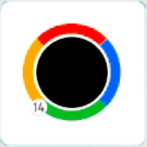 LMC 8.4 icon