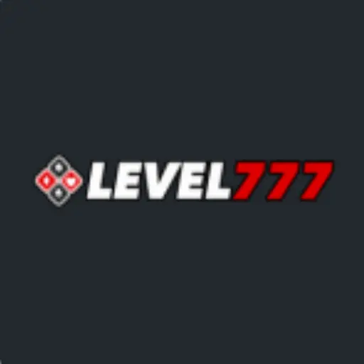 Level 777 icon