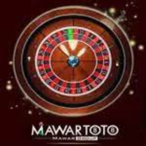 Mawartoto icon