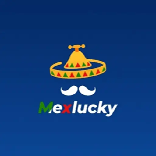 MexLucky icon