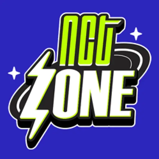 NCT Zone icon