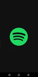 DOWNLOAD Spotify APK 8.8.92.700 MOD, (Premium Grátis)