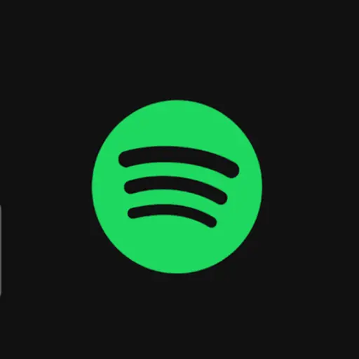 Spotify Premium icon